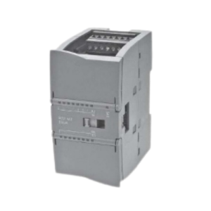 SIMATIC S7-1200 6ES7234-4HE32-0XB0 Siemens - Leo Electro Mech