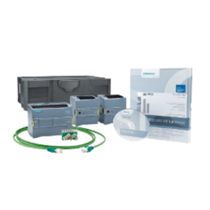 6ES7212-1HF42-4YB0 Siemens - Shop Online