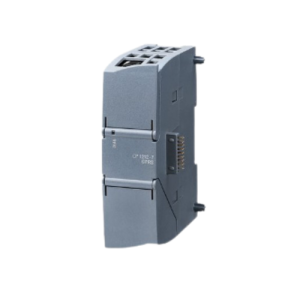 6AG1242-7KX31-7XE0 Siemens - Shop Online Leo Electro Mech