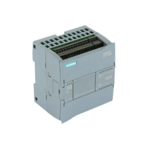 6ES7212-1AD30-0XB0 Siemens -Shop Online Leo Electro Mech