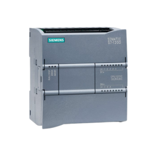 6ES7211-1AD30-0XB0 Siemens - Shop Online Leo Electro Mech