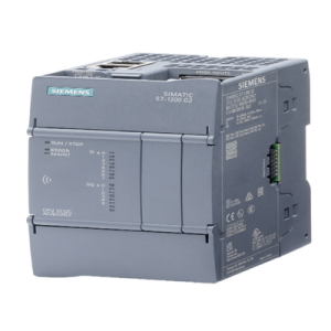 6ES7212-1AG50-0XB0 Siemens