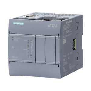 6ES7214-1HH50-0XB0 Siemens