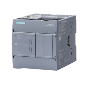 6ES7214-1BH50-0XB0 Siemens