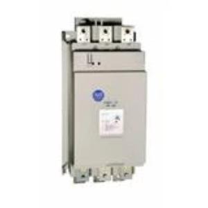 150-C108NBR ALLEN-BRADLEY