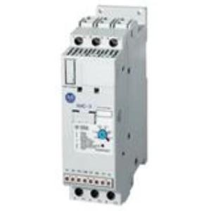 150-C251NCR ALLEN-BRADLEY