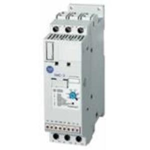150-C30NBD ALLEN-BRADLEY