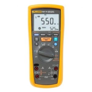 1587FC FLUKE