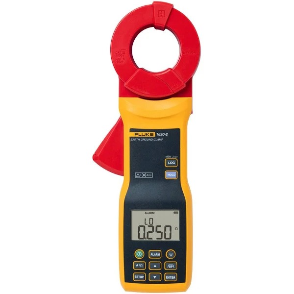 1630-2FC FLUKE