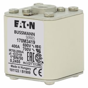 170M3419 EATON