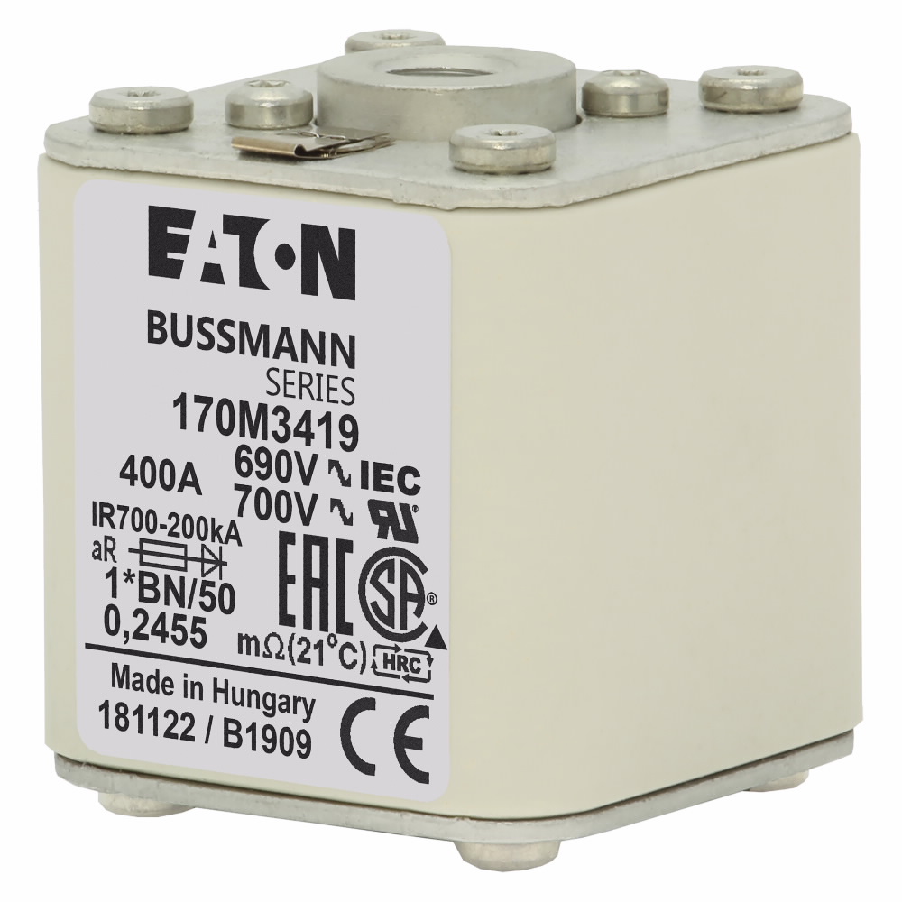 170M3419 EATON