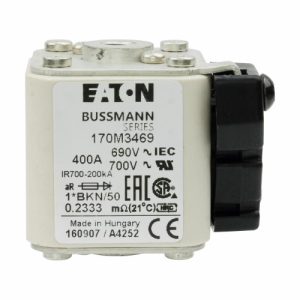 170M3469 EATON