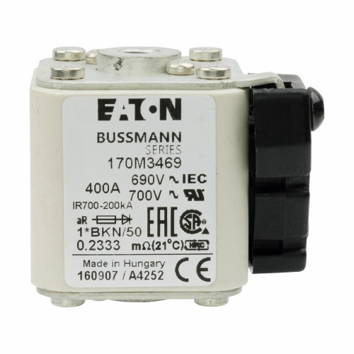 170M3469 EATON
