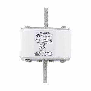 170M6013 EATON