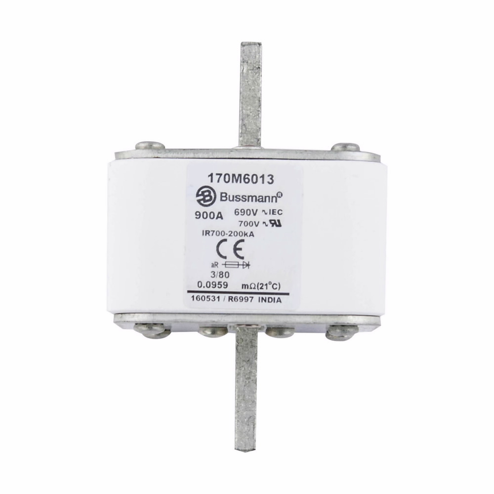 170M6013 EATON