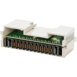 1B30023H01 EMERSON – Buy Online at Zancot Electronics