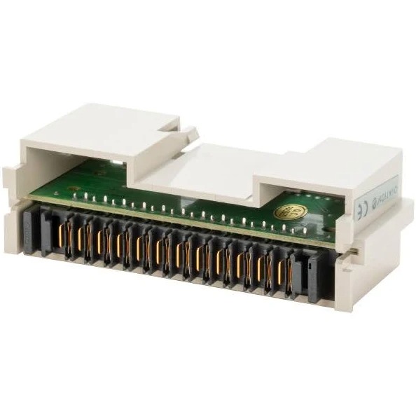 1B30023H01 EMERSON – Buy Online at Zancot Electronics