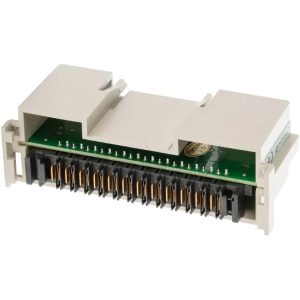 1B30023H02 EMERSON – Buy Online at Zancot Electronics