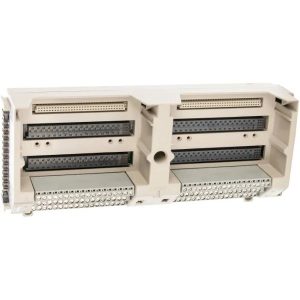1B30035H01 EMERSON – Buy Online at Zancot Electronics