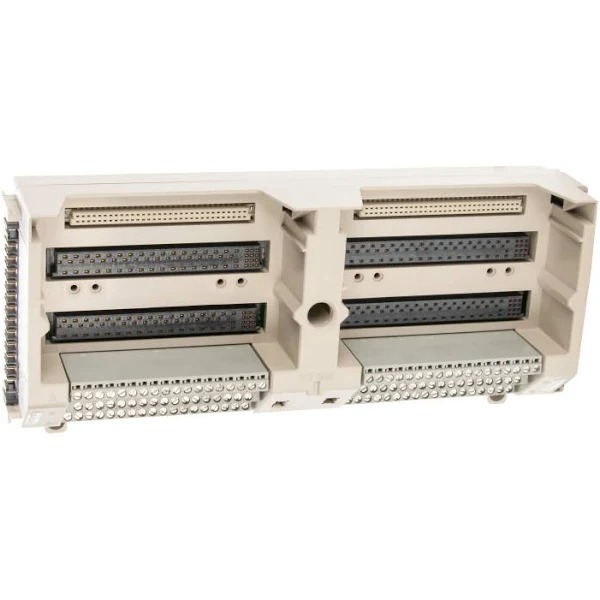 1B30035H01 EMERSON – Buy Online at Zancot Electronics