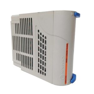 1C31122G01 EMERSON – Buy Online at Zancot Electronics