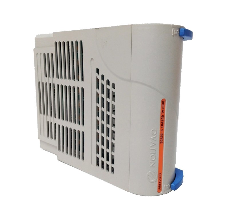 1C31122G01 EMERSON – Buy Online at Zancot Electronics
