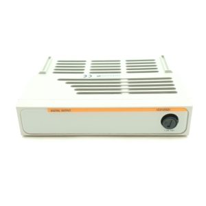 1C31125G01 EMERSON – Buy Online at Zancot Electronics