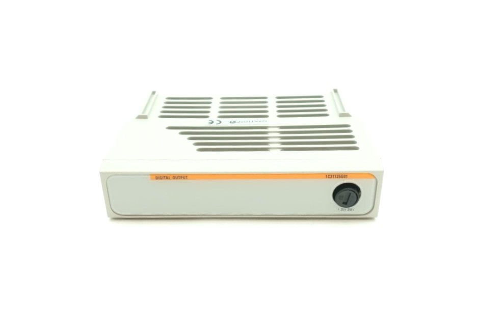 1C31125G01 EMERSON – Buy Online at Zancot Electronics