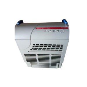 1C31166G02 EMERSON – Buy Online at Zancot Electronics