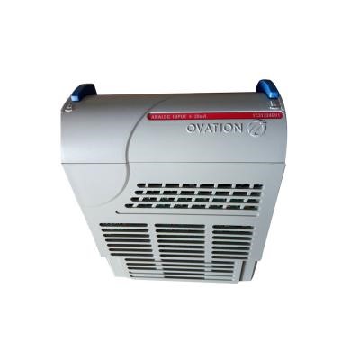 1C31166G02 EMERSON – Buy Online at Zancot Electronics