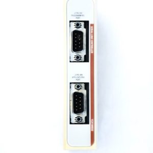 1C31169G02 EMERSON – Buy Online at Zancot Electronics