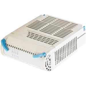 1C31179G02 EMERSON – Buy Online at Zancot Electronics
