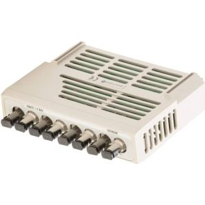 1C31181G02 EMERSON – Buy Online at Zancot Electronics