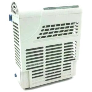 1C31189G01 EMERSON – Buy Online at Zancot Electronics