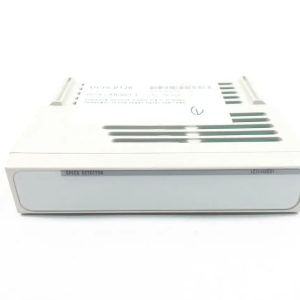 1C31192G01 EMERSON – Buy Online at Zancot Electronics
