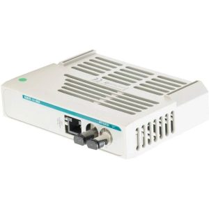 1C31204G01 EMERSON – Buy Online at Zancot Electronics