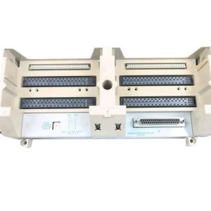 1C31205G01 EMERSON – Buy Online at Zancot Electronics