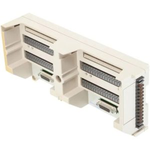 1C31206G01 EMERSON – Buy Online at Zancot Electronics