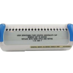 1C31232G01 EMERSON – Buy Online at Zancot Electronics