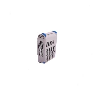 1C31233G01 EMERSON – Buy Online at Zancot Electronics