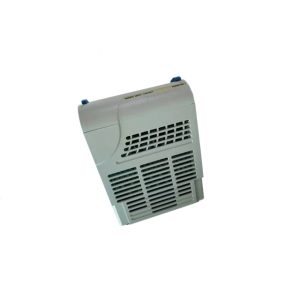 1C31234G01 EMERSON – Buy Online at Zancot Electronics