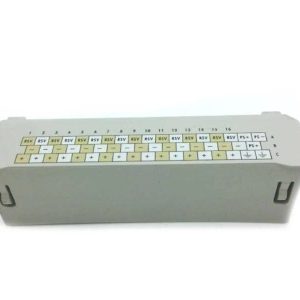1C31238H01 EMERSON – Buy Online at Zancot Electronics