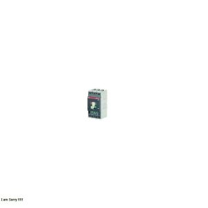 1SDA054117R1 ABB