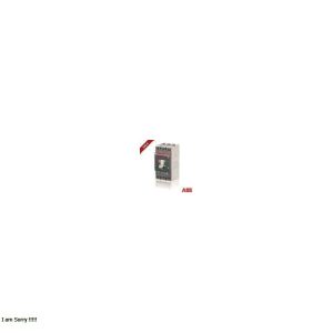 1SDA054125R1 Dependable Circuit Breaker