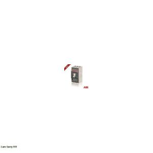1SDA054127R1 MCCB - Reliable & Advanced Protection