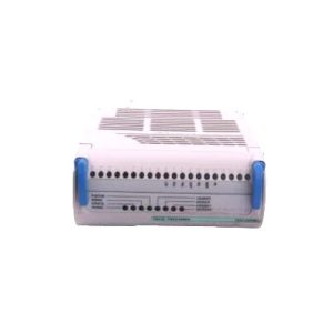 1X00569H01 EMERSON – Buy Online at Zancot Electronics