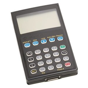 20-HIM-A3 Allen-Bradley HMI: Efficient Control