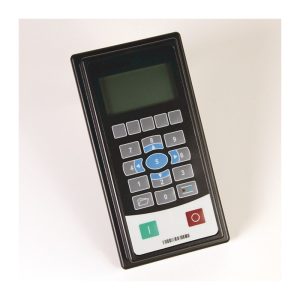 20-HIM-C6S ALLEN-BRADLEY