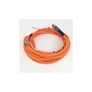 2090-CPBM7DF-16AF07 Continuous-Flex Motor Power Cable