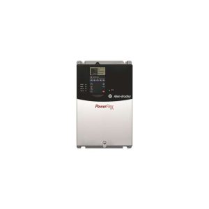 20AC022A0AYNANC0 ALLEN-BRADLEY